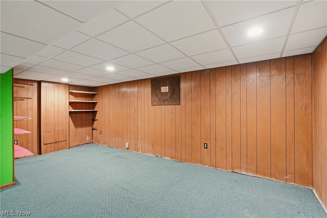 2445 Olentangy Drive