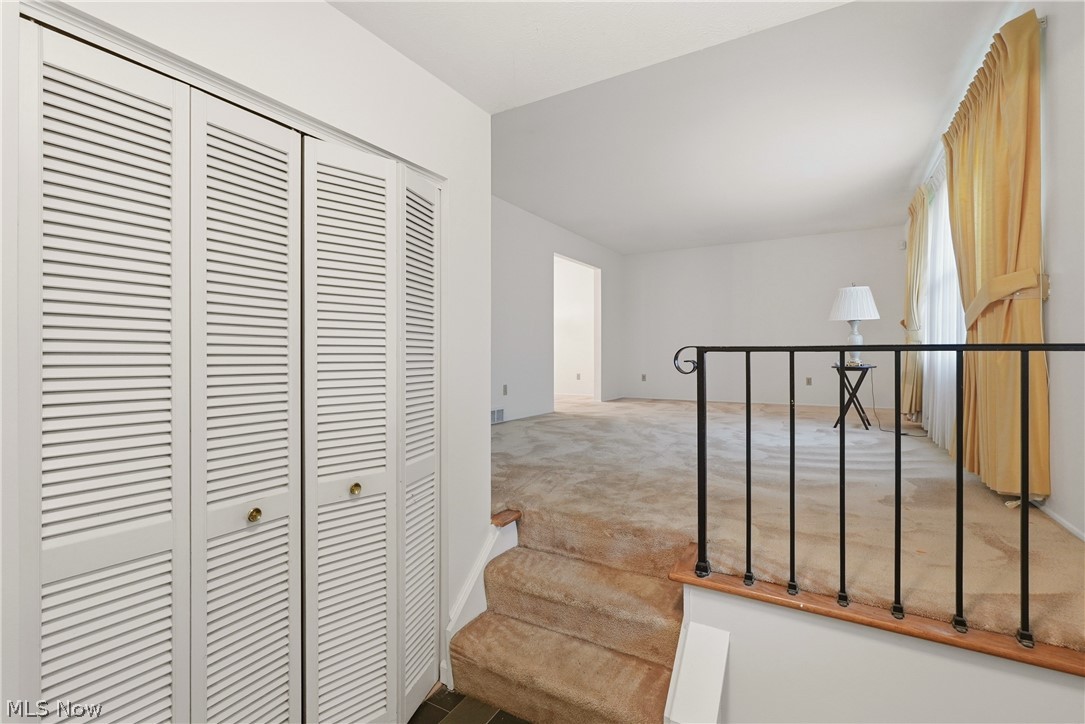 2445 Olentangy Drive