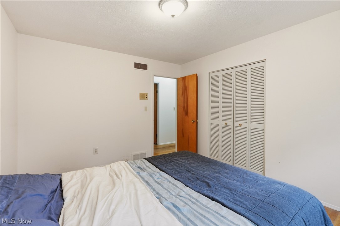 2445 Olentangy Drive