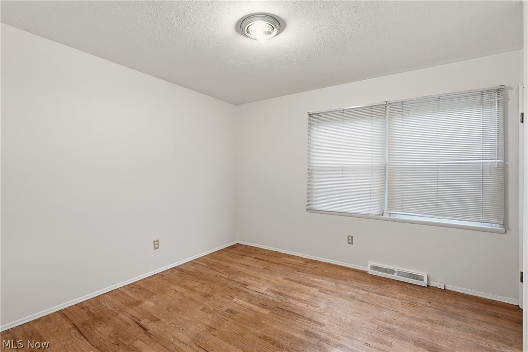 2445 Olentangy Drive