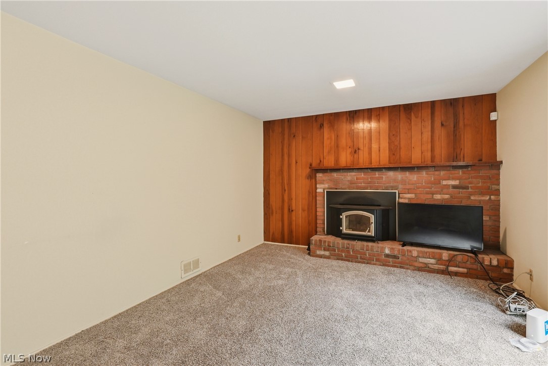 2445 Olentangy Drive