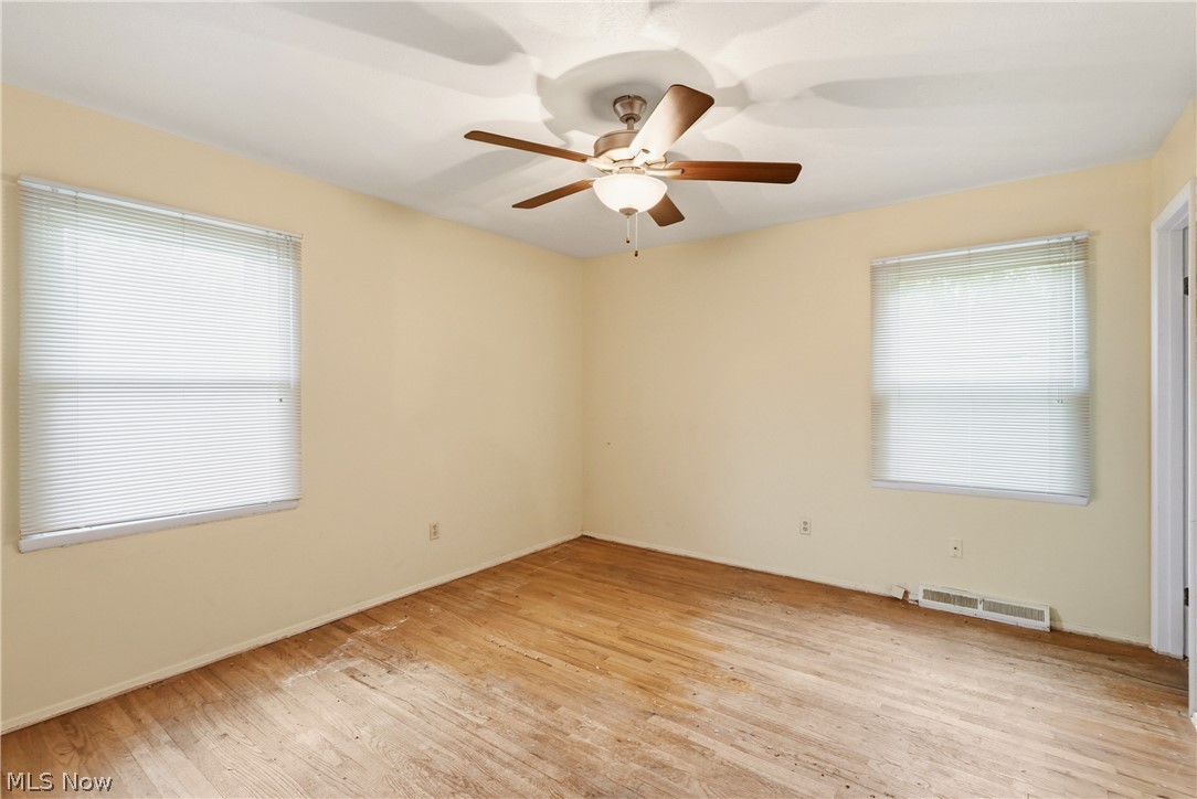 2445 Olentangy Drive