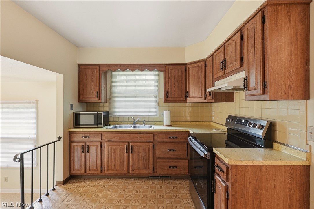 2445 Olentangy Drive