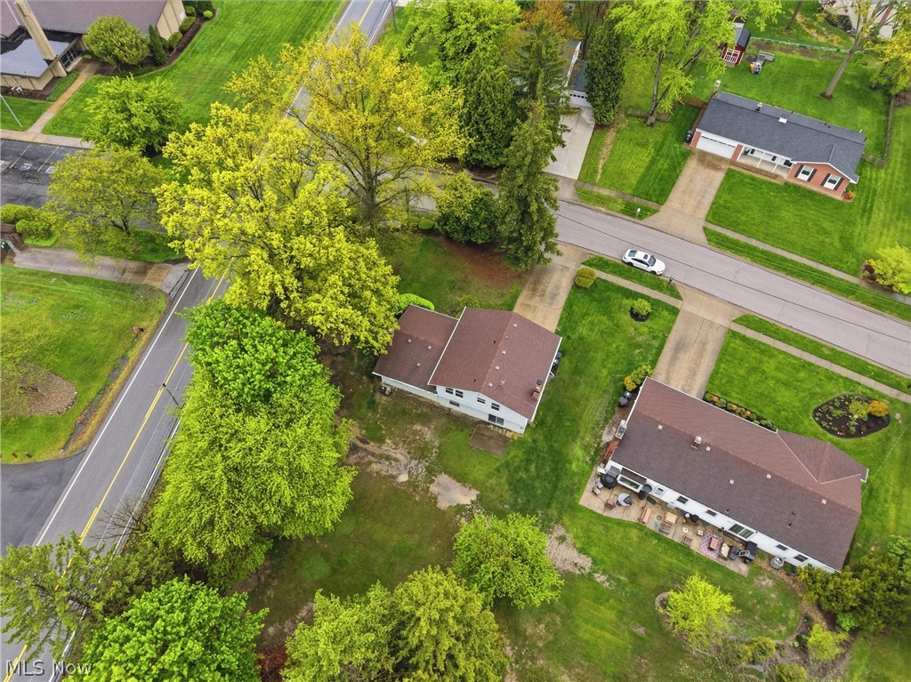 2445 Olentangy Drive
