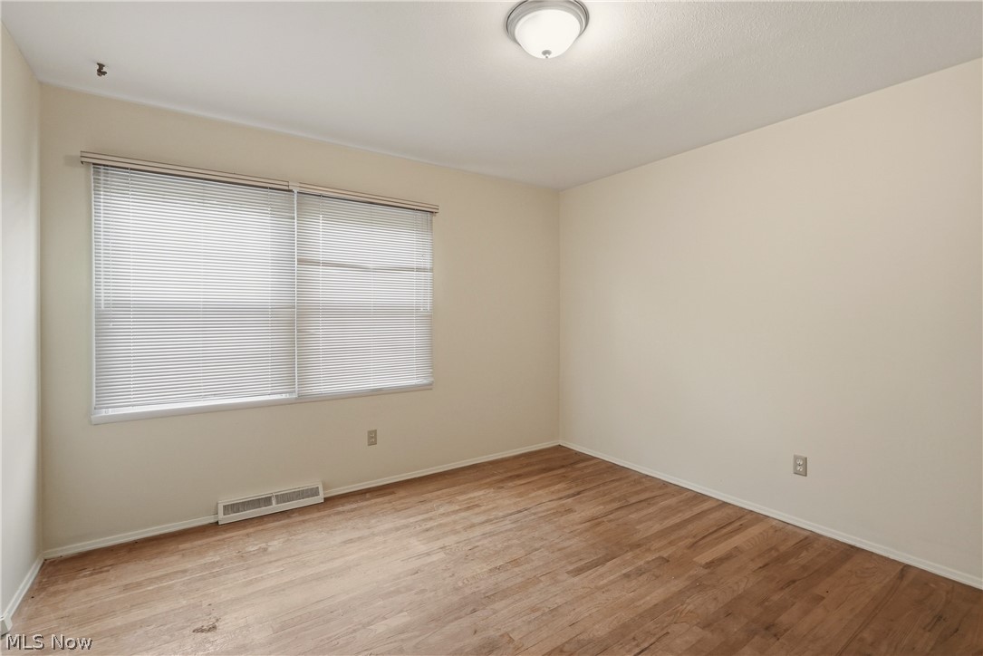 2445 Olentangy Drive