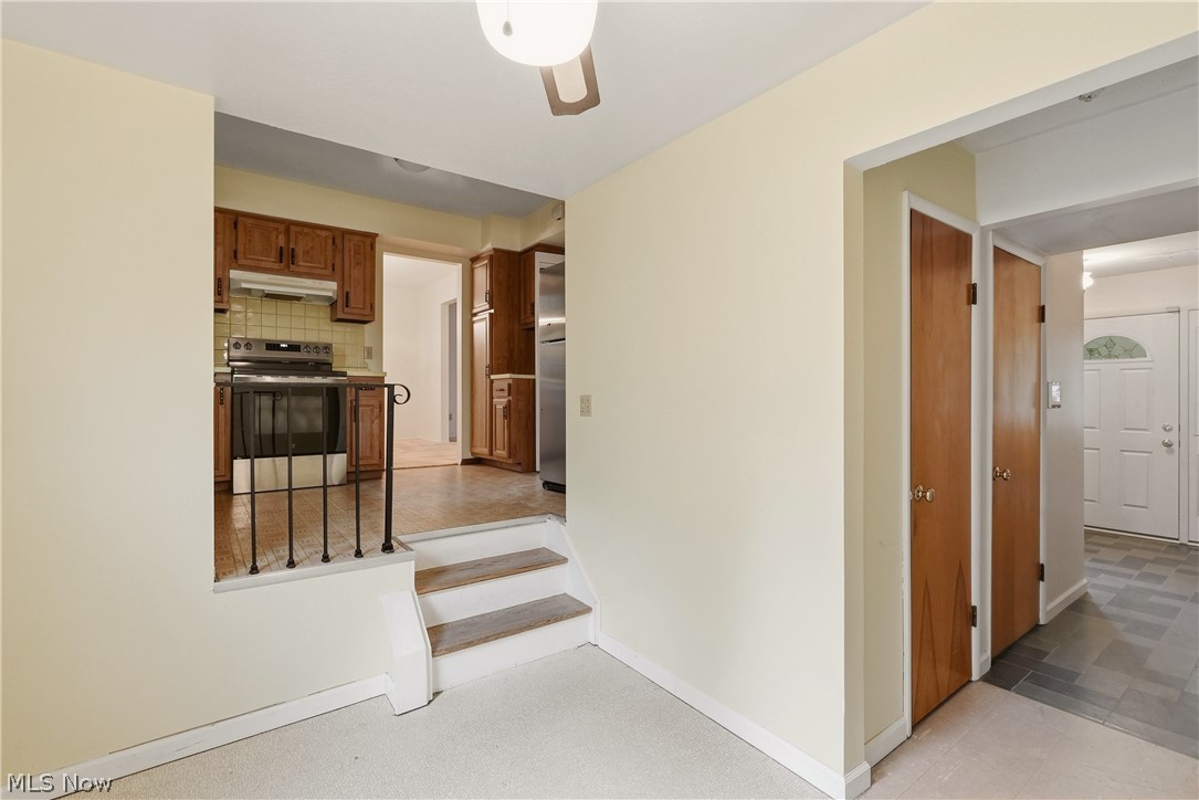 2445 Olentangy Drive
