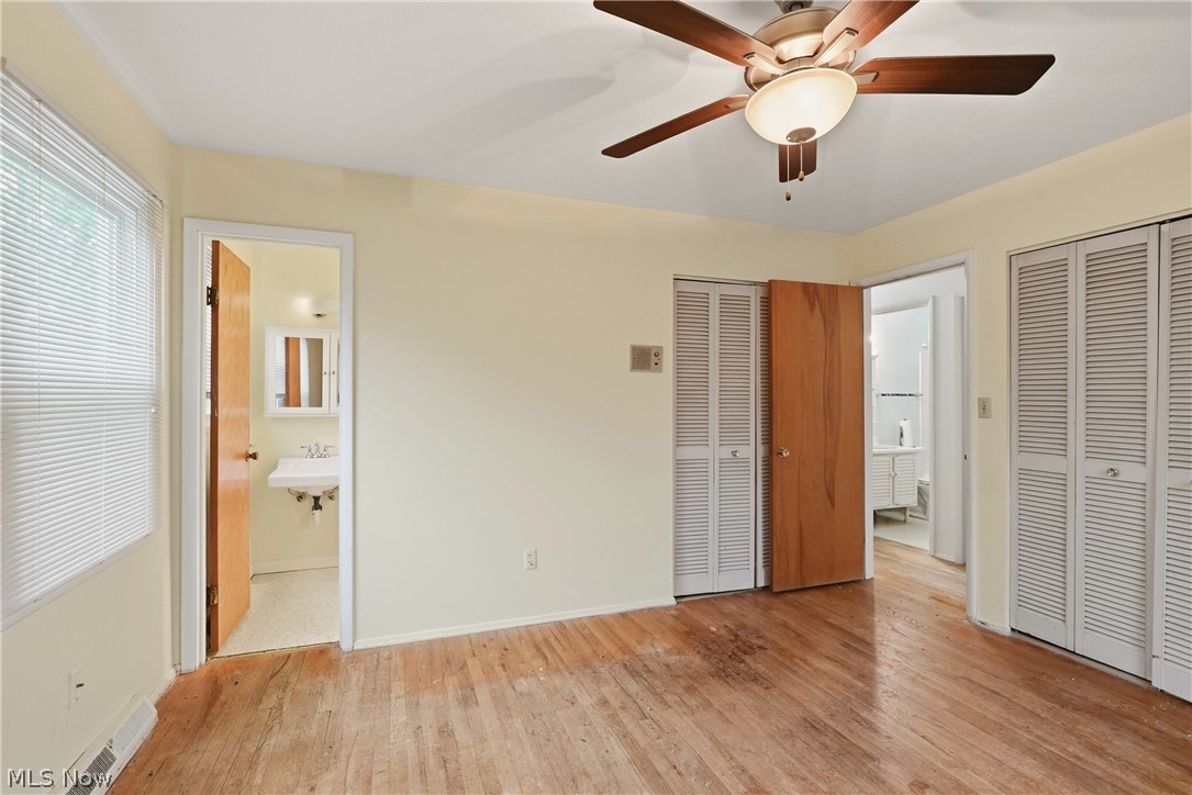 2445 Olentangy Drive