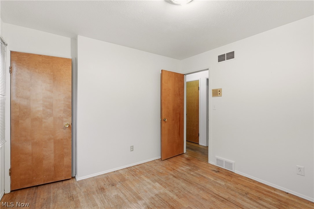 2445 Olentangy Drive