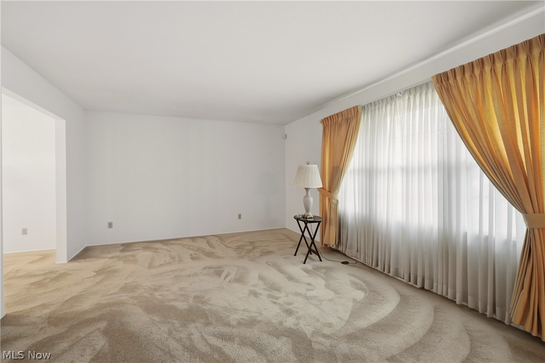 2445 Olentangy Drive