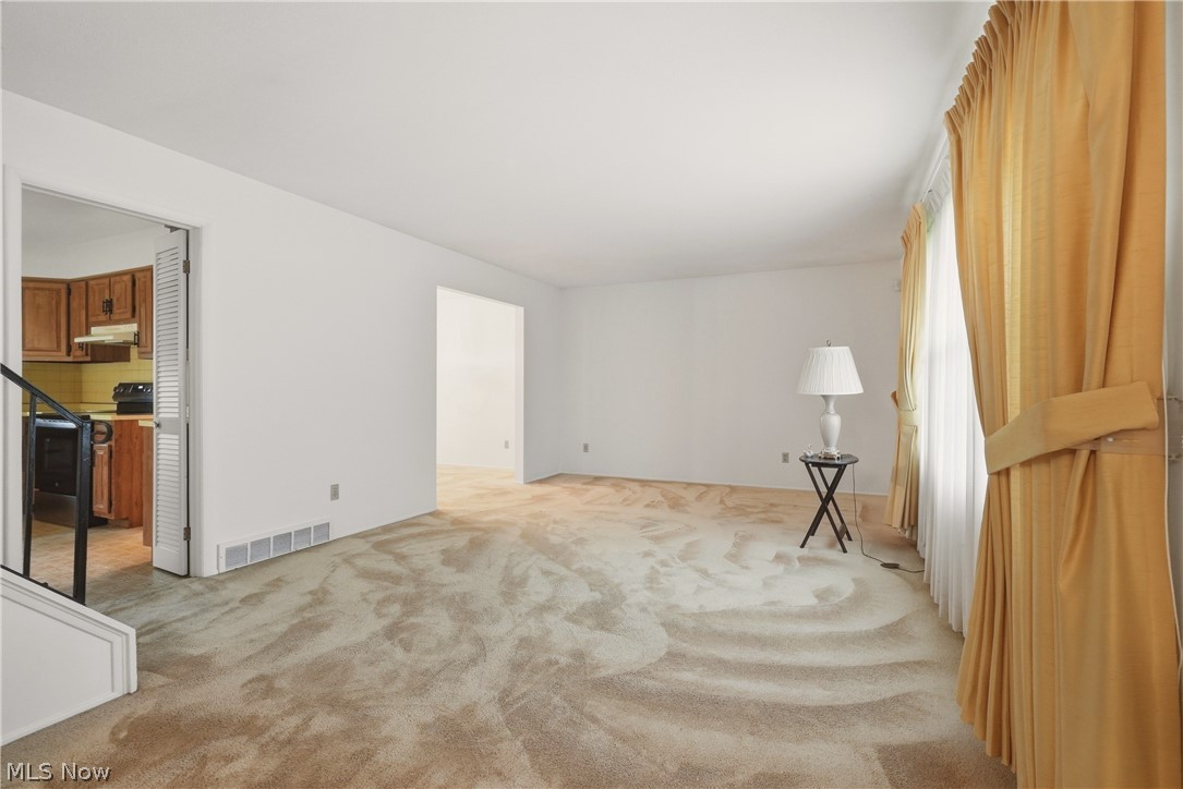 2445 Olentangy Drive