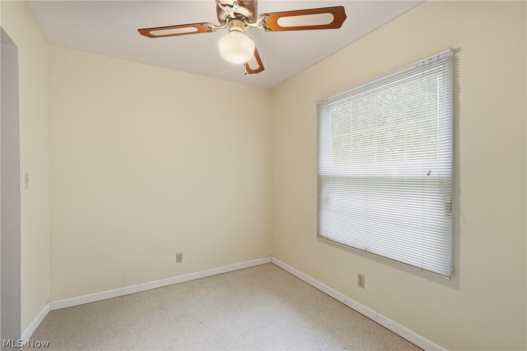2445 Olentangy Drive