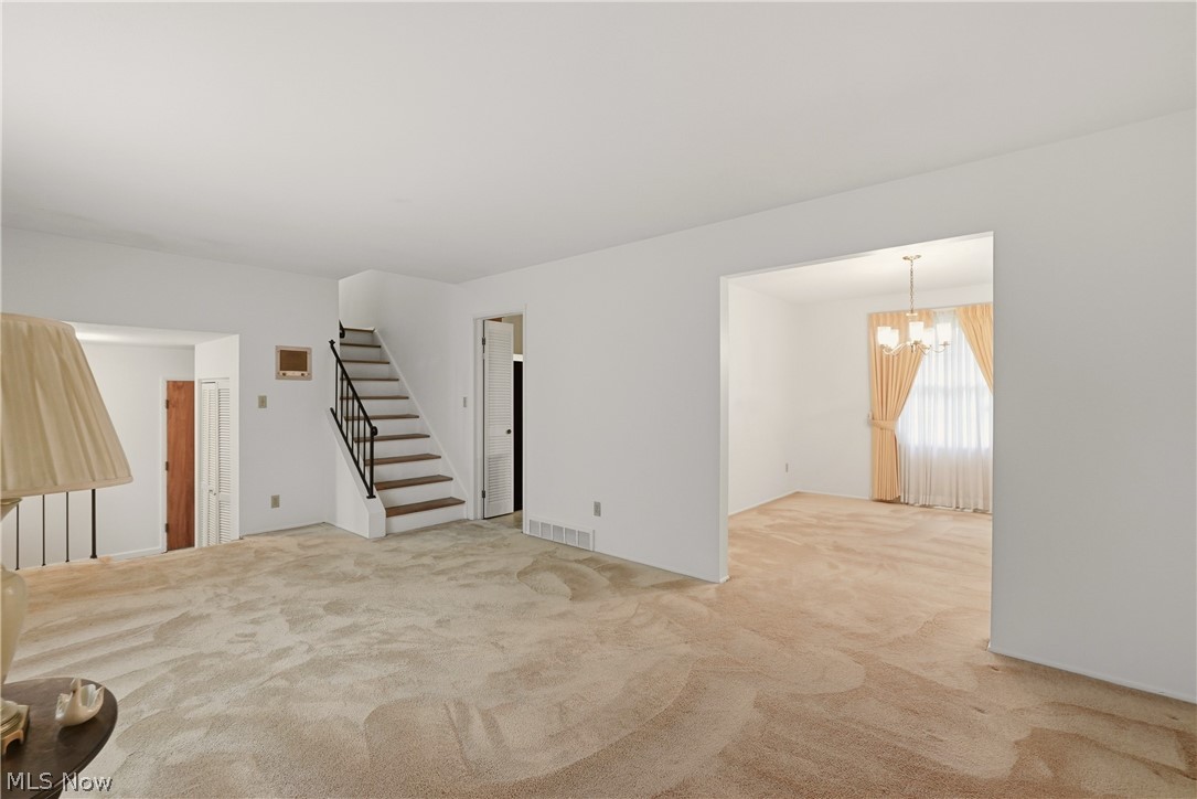 2445 Olentangy Drive