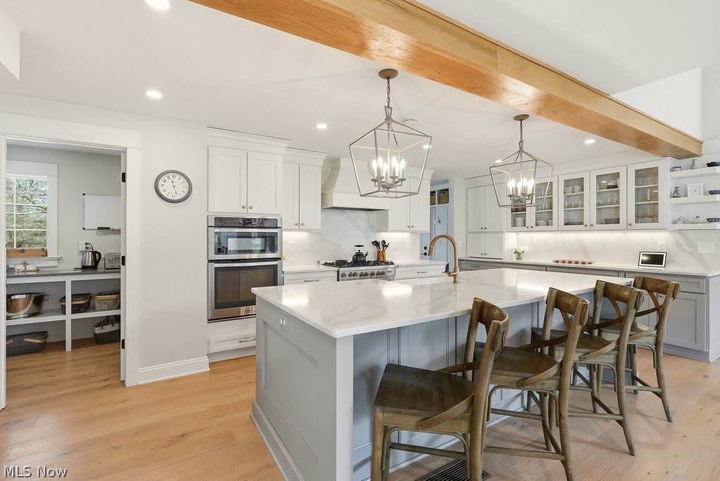 29126 Shaker Boulevard