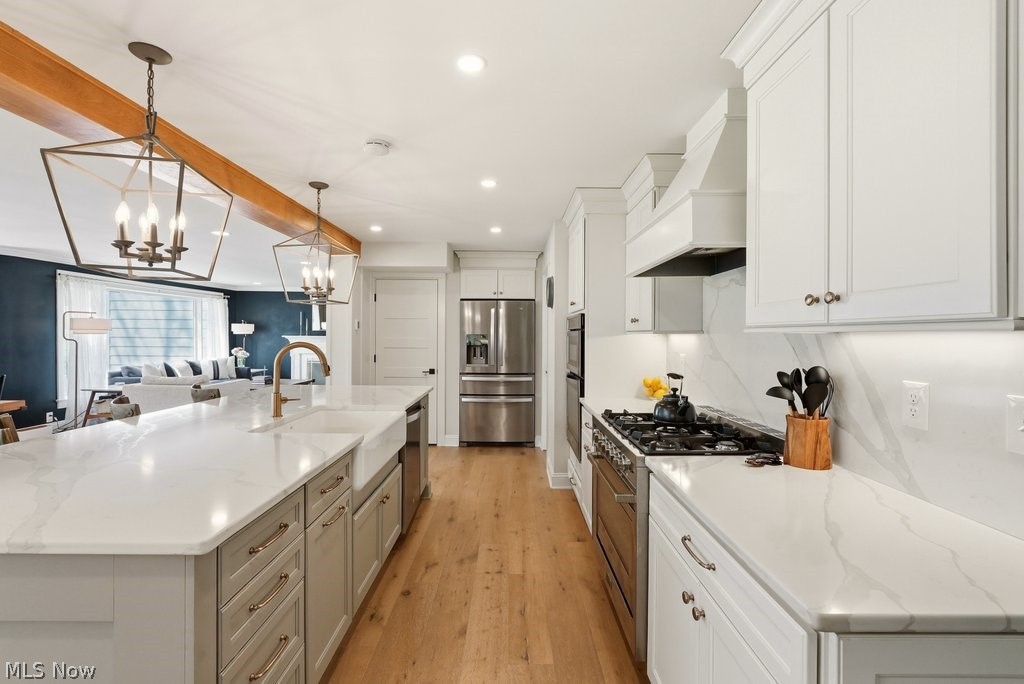 29126 Shaker Boulevard