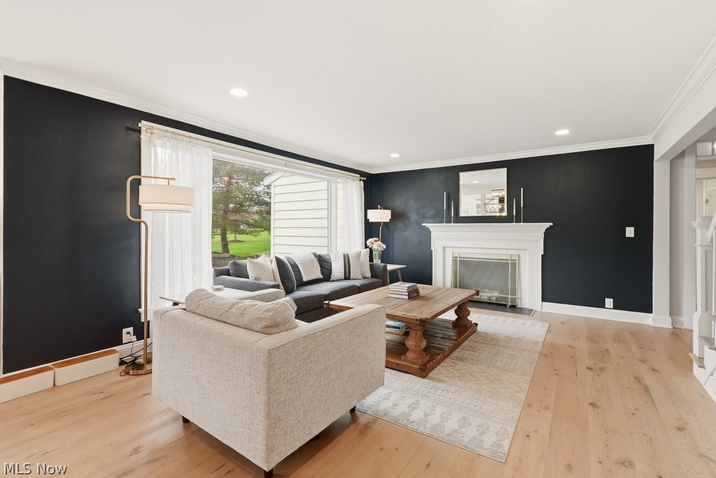 29126 Shaker Boulevard