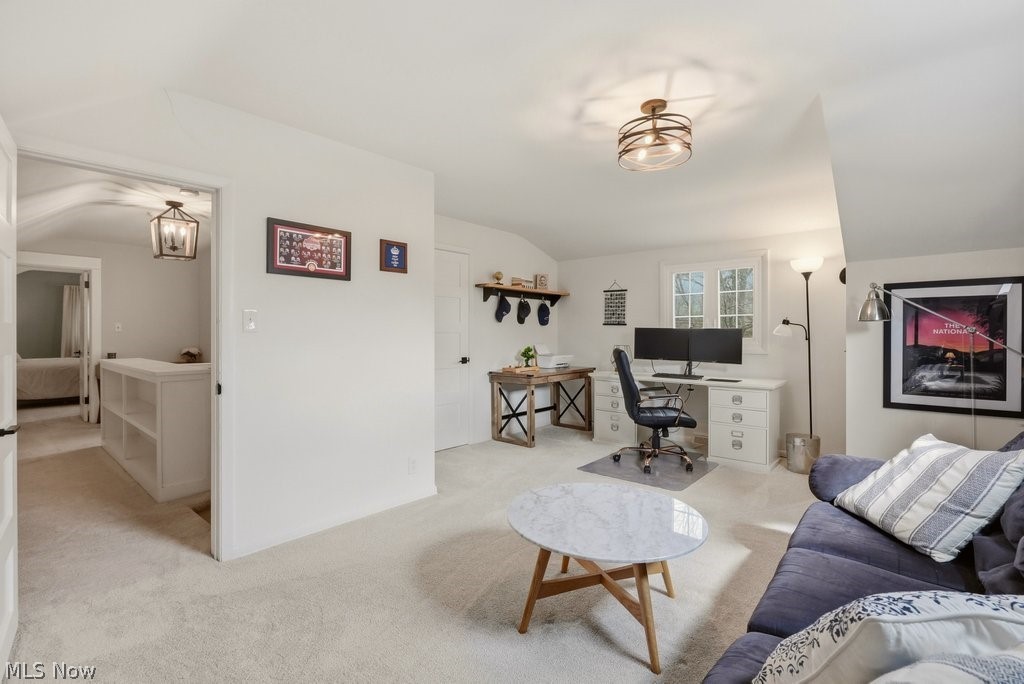 29126 Shaker Boulevard