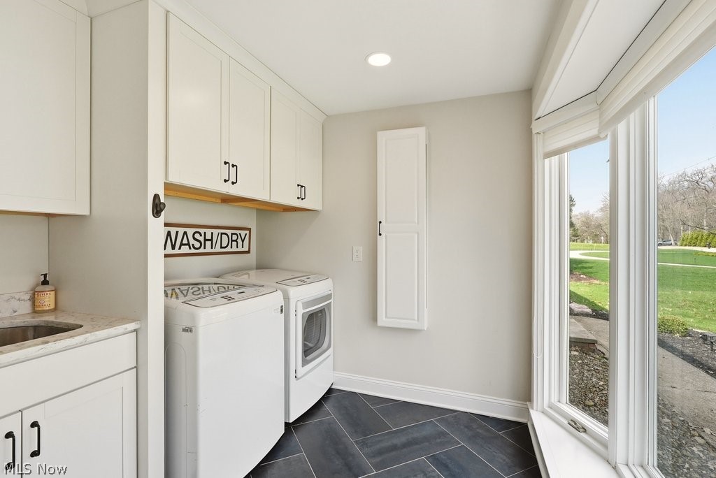 29126 Shaker Boulevard