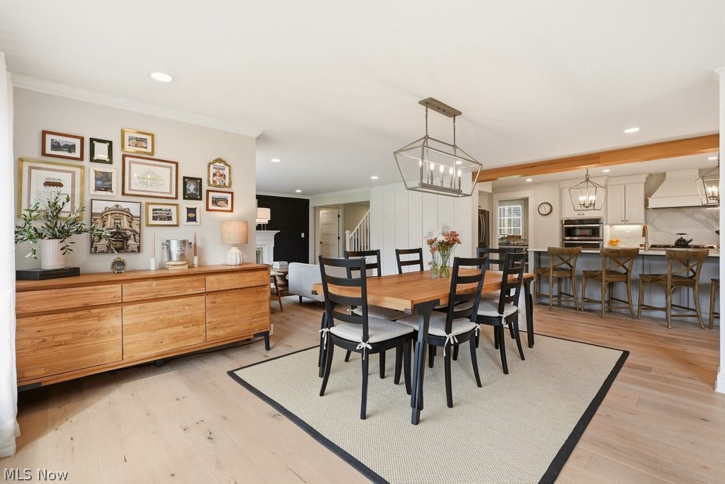 29126 Shaker Boulevard