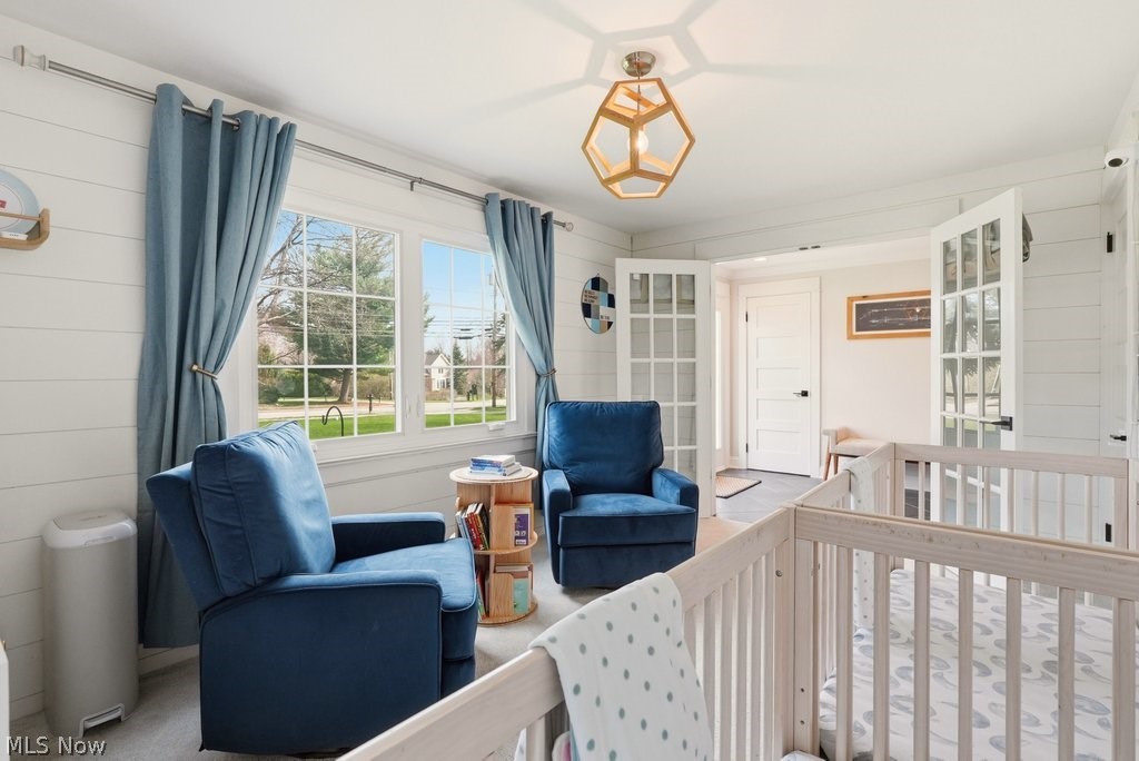 29126 Shaker Boulevard