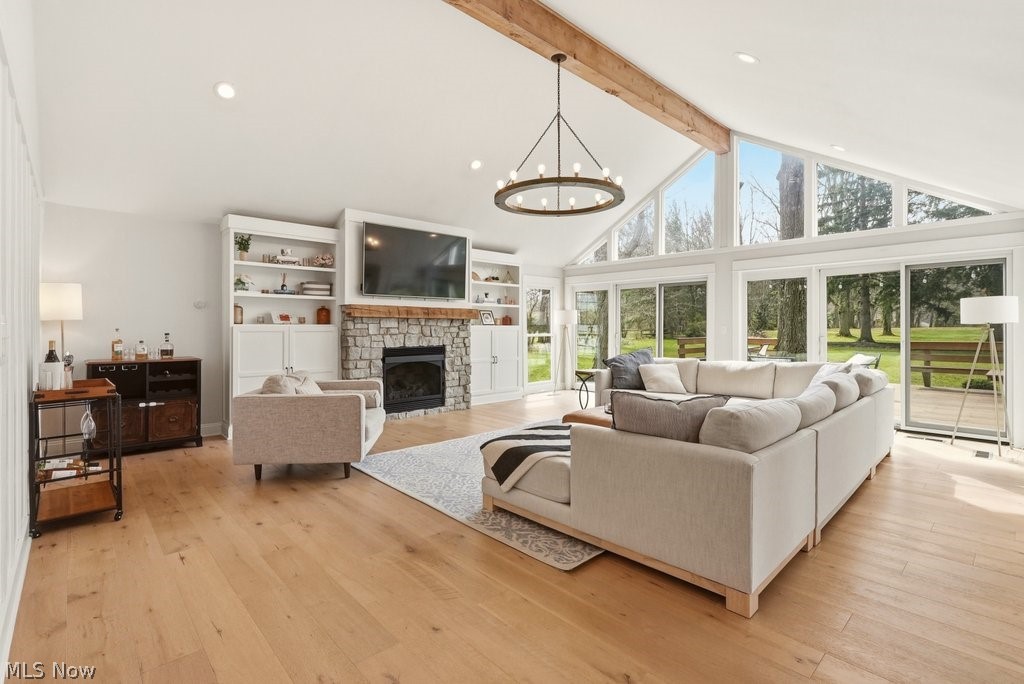 29126 Shaker Boulevard