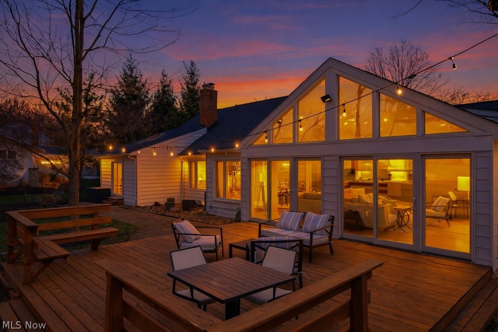 29126 Shaker Boulevard