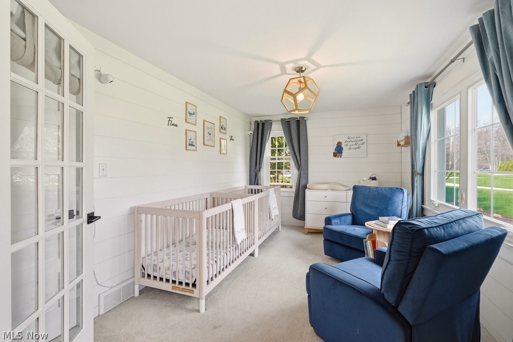 29126 Shaker Boulevard