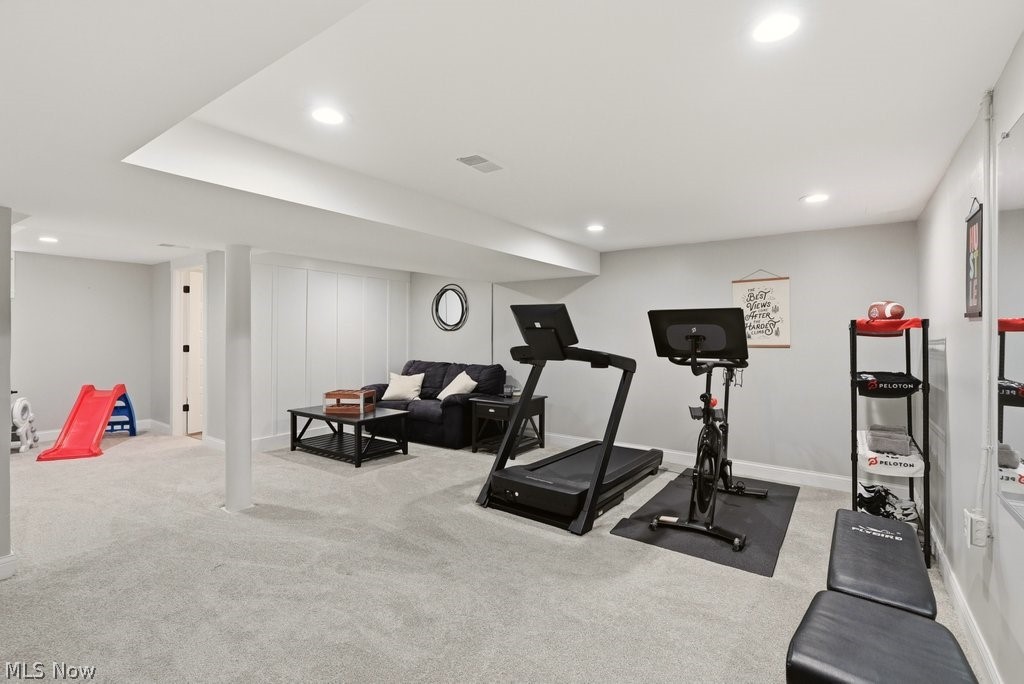 29126 Shaker Boulevard