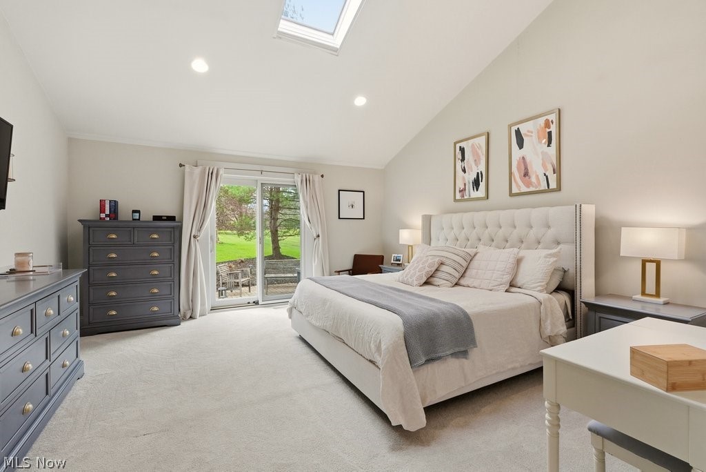 29126 Shaker Boulevard