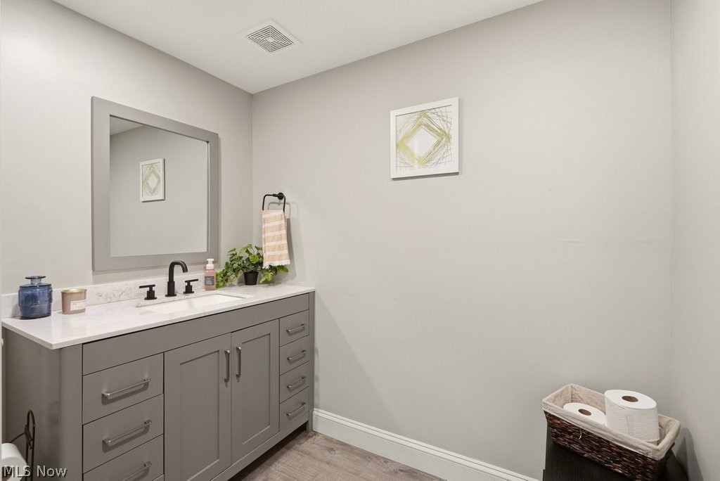 29126 Shaker Boulevard