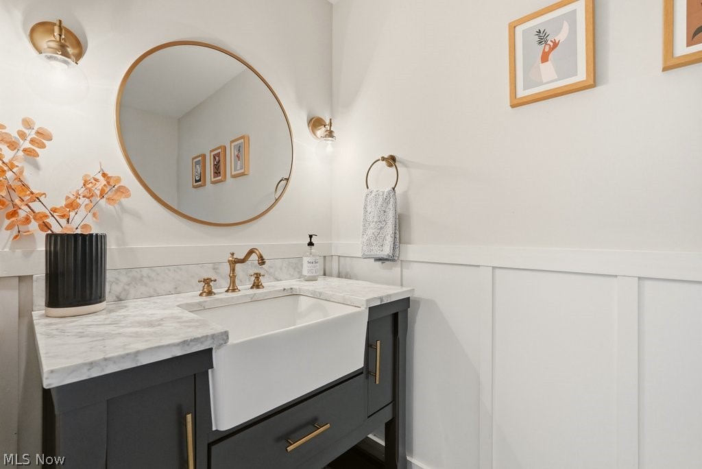 29126 Shaker Boulevard