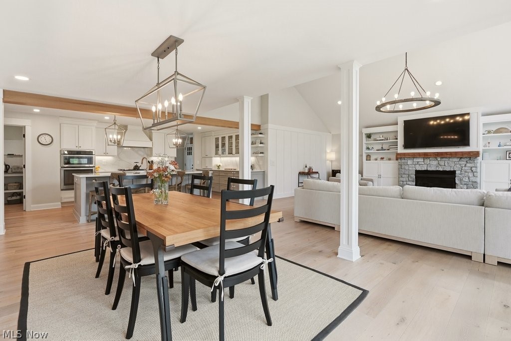 29126 Shaker Boulevard