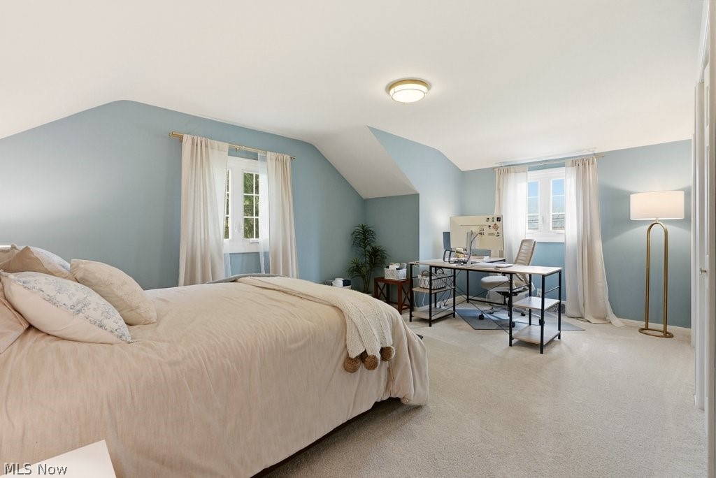 29126 Shaker Boulevard