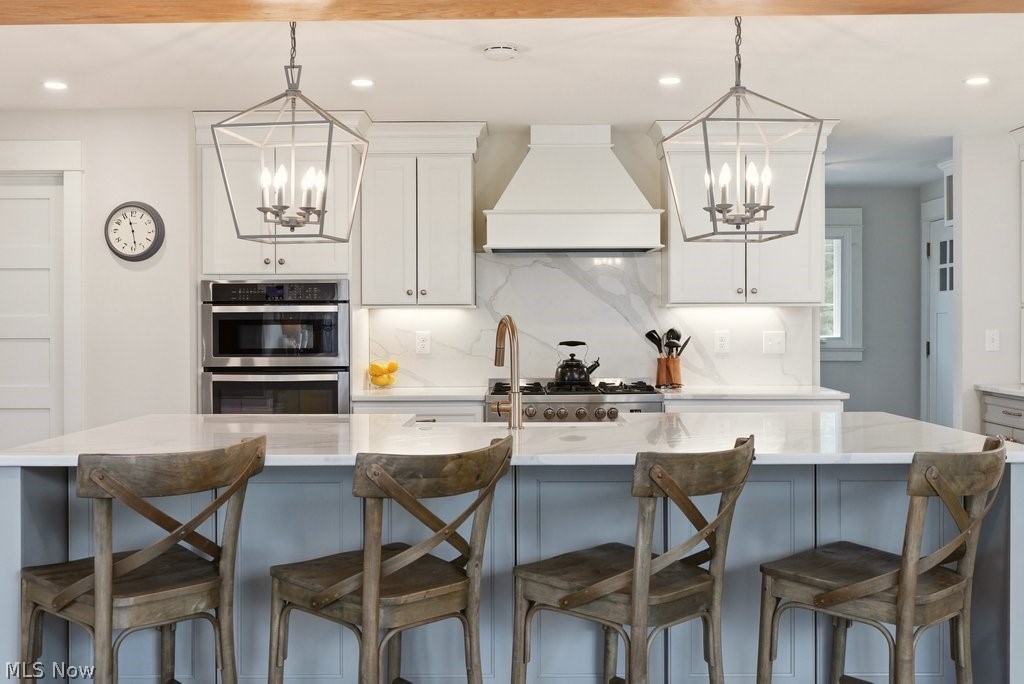 29126 Shaker Boulevard