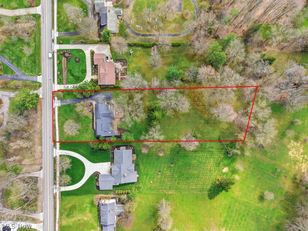 29126 Shaker Boulevard