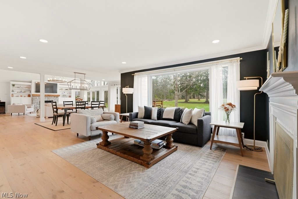 29126 Shaker Boulevard