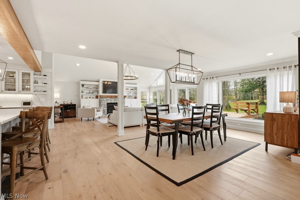 29126 Shaker Boulevard