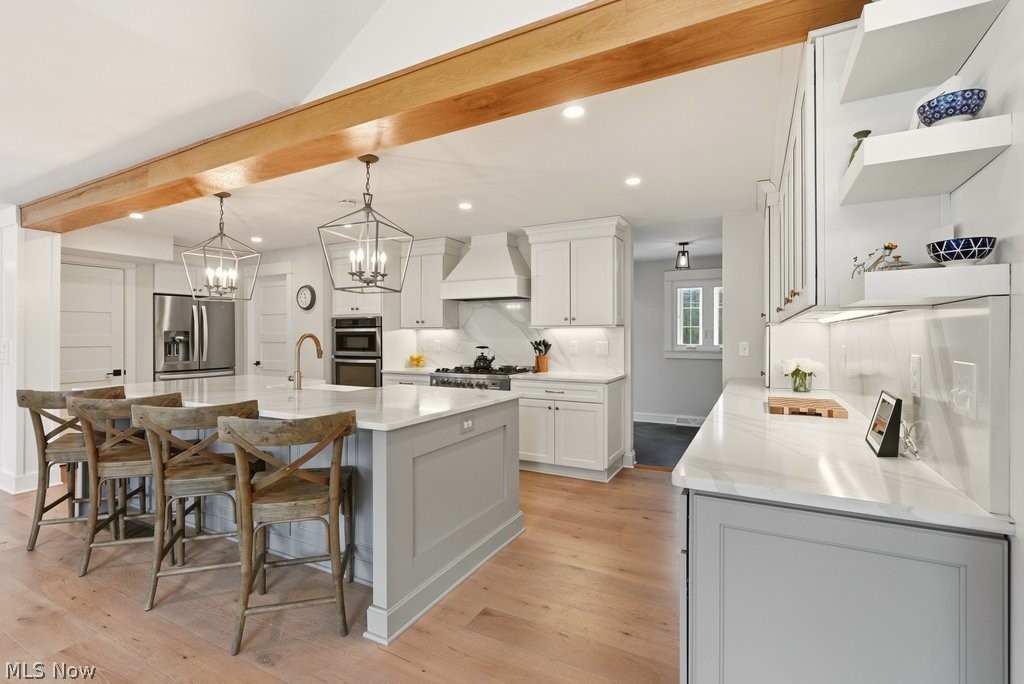 29126 Shaker Boulevard