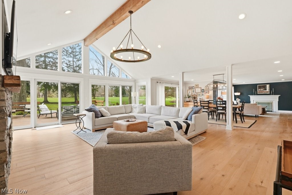 29126 Shaker Boulevard