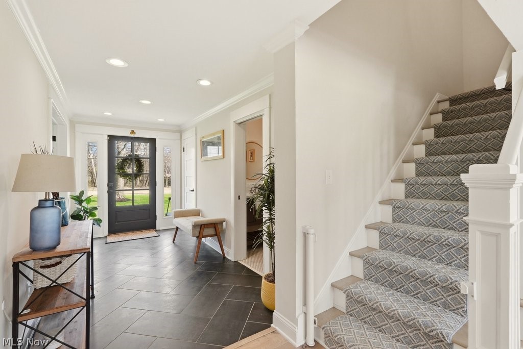 29126 Shaker Boulevard