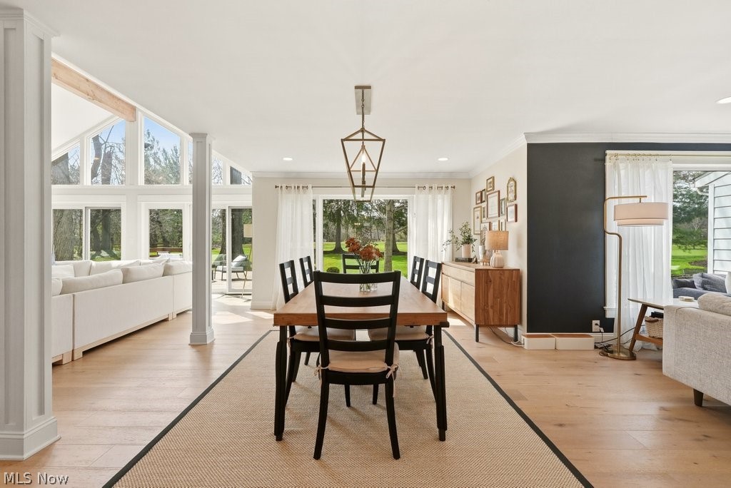 29126 Shaker Boulevard