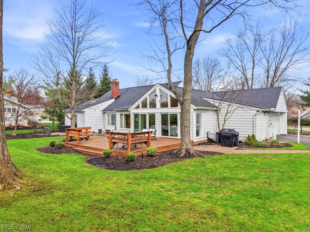 29126 Shaker Boulevard