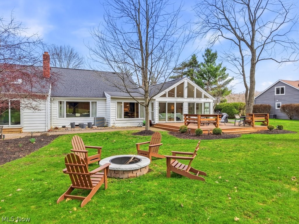 29126 Shaker Boulevard