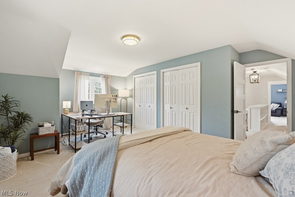 29126 Shaker Boulevard