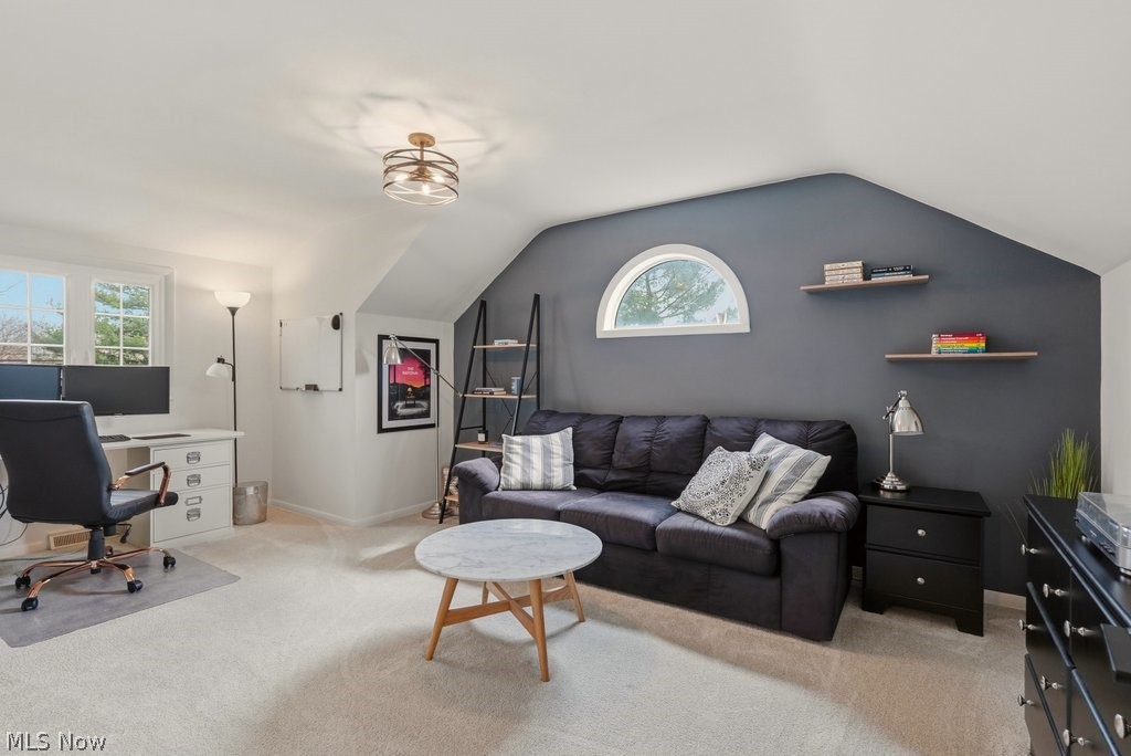 29126 Shaker Boulevard