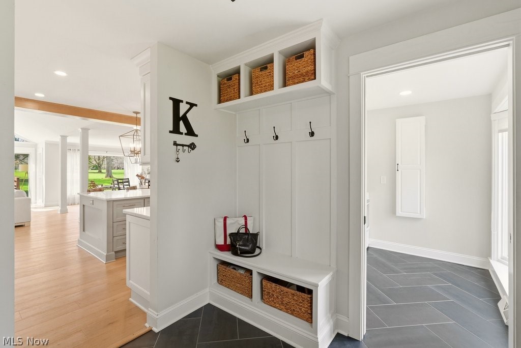 29126 Shaker Boulevard