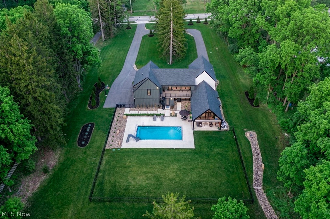 4320 Lander Road