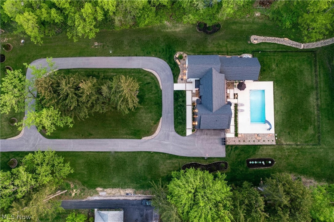 4320 Lander Road