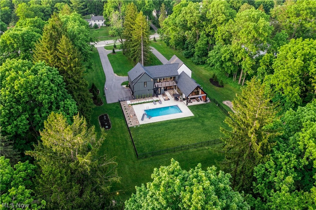 4320 Lander Road