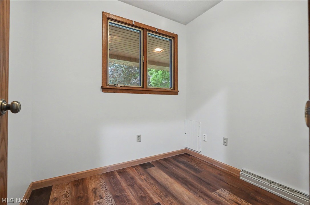 482 Junior Avenue