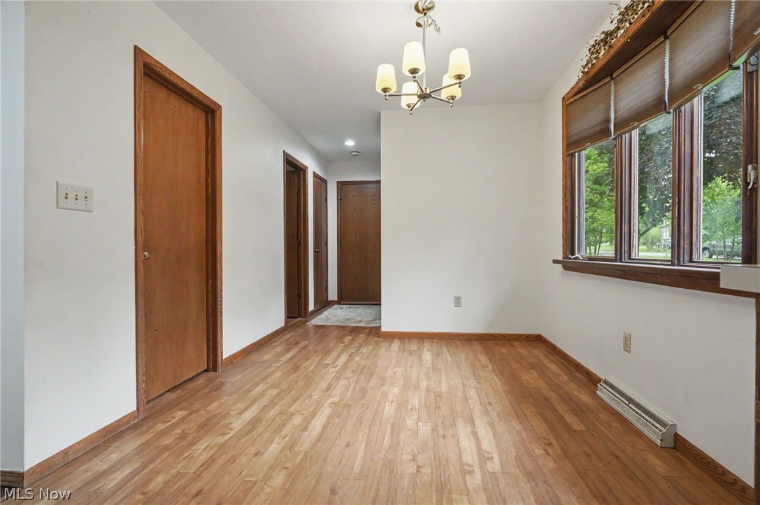 482 Junior Avenue